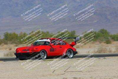 media/Apr-05-2025-PCA San Diego (Sat) [[2977f3371d]]/2-Red Group/Session 4 (Turn 15 Exit Pans)/